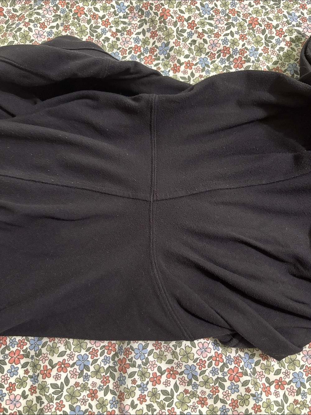 lululemon athletica Black Ready to Rulu Jogger - Picture 8 of 9